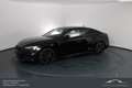 Audi A5 35TDI SPB S tronic S line*AHK*HUD*Vollausstatun... Noir - thumbnail 12