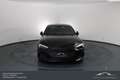 Audi A5 35TDI SPB S tronic S line*AHK*HUD*Vollausstatun... Noir - thumbnail 2