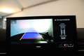 Audi A5 35TDI SPB S tronic S line*AHK*HUD*Vollausstatun... Noir - thumbnail 42