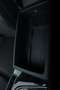 Audi A5 35TDI SPB S tronic S line*AHK*HUD*Vollausstatun... Noir - thumbnail 21