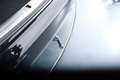 Audi A5 35TDI SPB S tronic S line*AHK*HUD*Vollausstatun... Noir - thumbnail 45