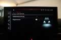 Audi A5 35TDI SPB S tronic S line*AHK*HUD*Vollausstatun... Noir - thumbnail 39