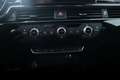 Audi A5 35TDI SPB S tronic S line*AHK*HUD*Vollausstatun... Noir - thumbnail 26