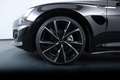Audi A5 35TDI SPB S tronic S line*AHK*HUD*Vollausstatun... Noir - thumbnail 14