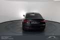 Audi A5 35TDI SPB S tronic S line*AHK*HUD*Vollausstatun... Noir - thumbnail 8