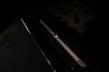 Audi A5 35TDI SPB S tronic S line*AHK*HUD*Vollausstatun... Noir - thumbnail 19