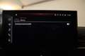 Audi A5 35TDI SPB S tronic S line*AHK*HUD*Vollausstatun... Noir - thumbnail 38