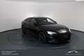 Audi A5 35TDI SPB S tronic S line*AHK*HUD*Vollausstatun... Noir - thumbnail 3