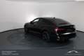 Audi A5 35TDI SPB S tronic S line*AHK*HUD*Vollausstatun... Noir - thumbnail 9