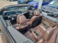 BMW M4 i Cabrio Grau - thumbnail 23