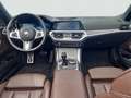 BMW M4 i Cabrio Gris - thumbnail 14