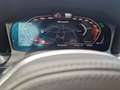 BMW M4 i Cabrio Grau - thumbnail 19