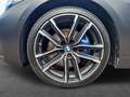 BMW M4 i Cabrio Gris - thumbnail 7