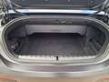 BMW M4 i Cabrio Gris - thumbnail 9