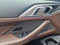 BMW M4 i Cabrio Grau - thumbnail 21