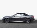 BMW M4 i Cabrio Grau - thumbnail 5
