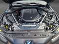 BMW M4 i Cabrio Grau - thumbnail 9