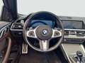 BMW M4 i Cabrio Gris - thumbnail 17