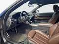 BMW M4 i Cabrio Grau - thumbnail 11