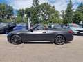 BMW M4 i Cabrio Grau - thumbnail 24