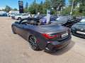 BMW M4 i Cabrio Grau - thumbnail 22