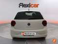 Volkswagen Polo 1.0 TSI Advance 70kW Blanco - thumbnail 7