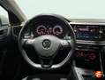 Volkswagen Polo 1.0 TSI Advance 70kW Blanco - thumbnail 14