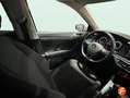 Volkswagen Polo 1.0 TSI Advance 70kW Blanco - thumbnail 10