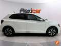 Volkswagen Polo 1.0 TSI Advance 70kW Blanco - thumbnail 9