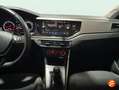 Volkswagen Polo 1.0 TSI Advance 70kW Blanco - thumbnail 13