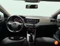 Volkswagen Polo 1.0 TSI Advance 70kW Blanco - thumbnail 11