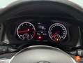 Volkswagen Polo 1.0 TSI Advance 70kW Blanco - thumbnail 15