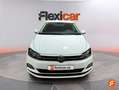 Volkswagen Polo 1.0 TSI Advance 70kW Blanco - thumbnail 2