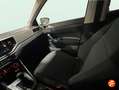 Volkswagen Polo 1.0 TSI Advance 70kW Blanco - thumbnail 12
