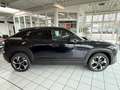 Mazda MX-30 REV Plug-In Hybrid MAKOTO Premium*LED Siyah - thumbnail 3