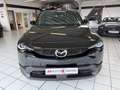 Mazda MX-30 REV Plug-In Hybrid MAKOTO Premium*LED Siyah - thumbnail 9