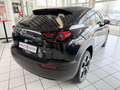 Mazda MX-30 REV Plug-In Hybrid MAKOTO Premium*LED Siyah - thumbnail 4