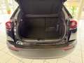 Mazda MX-30 REV Plug-In Hybrid MAKOTO Premium*LED Siyah - thumbnail 18