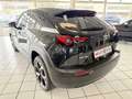 Mazda MX-30 REV Plug-In Hybrid MAKOTO Premium*LED Siyah - thumbnail 6