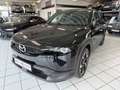 Mazda MX-30 REV Plug-In Hybrid MAKOTO Premium*LED Siyah - thumbnail 8