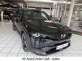 Mazda MX-30 REV Plug-In Hybrid MAKOTO Premium*LED Siyah - thumbnail 1