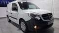 Mercedes-Benz Citan 109 CDI Furgón Largo Blanco - thumbnail 2