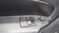 Mercedes-Benz Citan 109 CDI Furgón Largo Blanco - thumbnail 13