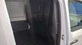 Mercedes-Benz Citan 109 CDI Furgón Largo Blanco - thumbnail 26
