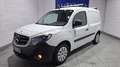 Mercedes-Benz Citan 109 CDI Furgón Largo Blanco - thumbnail 1