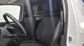 Mercedes-Benz Citan 109 CDI Furgón Largo Blanco - thumbnail 14