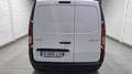 Mercedes-Benz Citan 109 CDI Furgón Largo Blanco - thumbnail 6