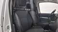 Mercedes-Benz Citan 109 CDI Furgón Largo Blanco - thumbnail 22
