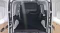 Mercedes-Benz Citan 109 CDI Furgón Largo Blanco - thumbnail 25
