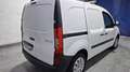 Mercedes-Benz Citan 109 CDI Furgón Largo Blanco - thumbnail 8